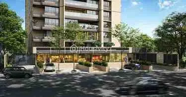 AKSHAR EVARA Image 2