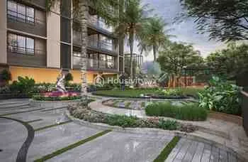 AKSHAR EVARA Image 1