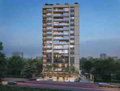 AKSHAR EVARA Image 3