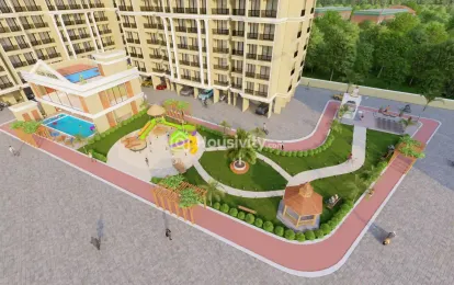 Pre Launch Project By Vishnu Bihar Developers Image 5