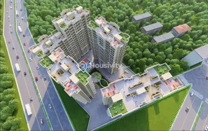 Pre Launch Project By Vishnu Bihar Developers Image 6
