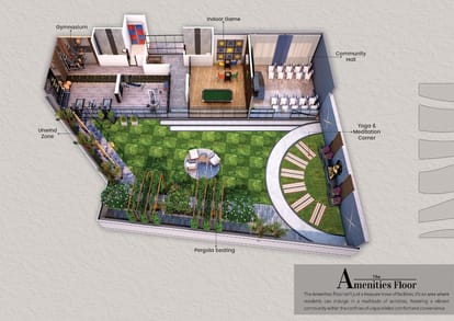 Parijas Horizon Brochure Image 9