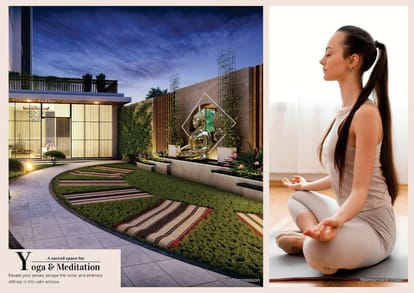 Parijas Horizon Brochure Image 13