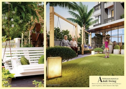 Parijas Horizon Brochure Image 15