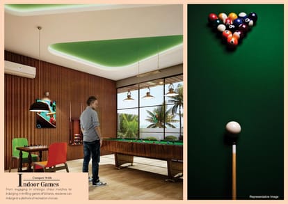 Parijas Horizon Brochure Image 10