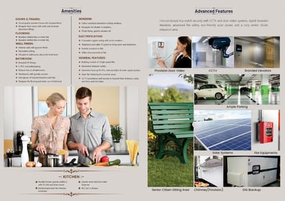 Parijas Horizon Brochure Image 24