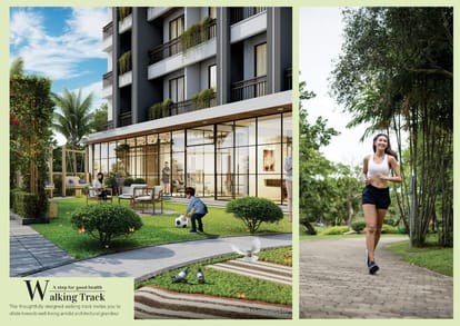 Parijas Horizon Brochure Image 14