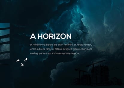 Parijas Horizon Brochure Image 17