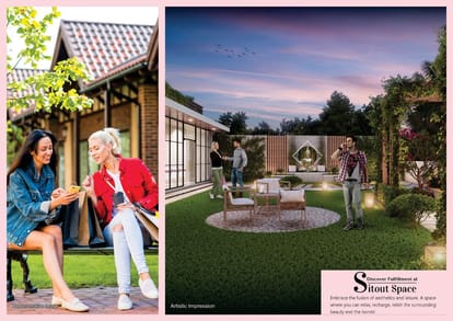 Parijas Horizon Brochure Image 12