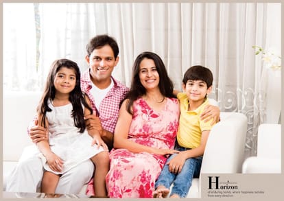 Parijas Horizon Brochure Image 4