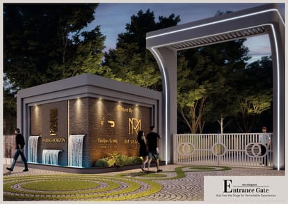 Parijas Horizon Brochure Image 7