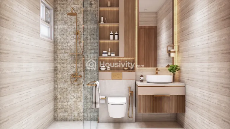 Parijas Horizon Image 8