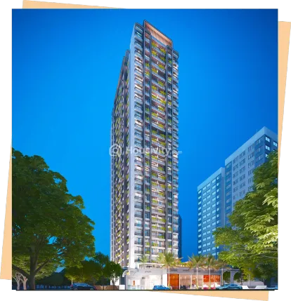 Parijas Horizon Image 2