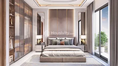 Parijas Horizon Image 3