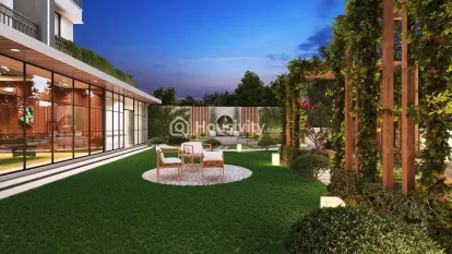 Parijas Horizon Image 11