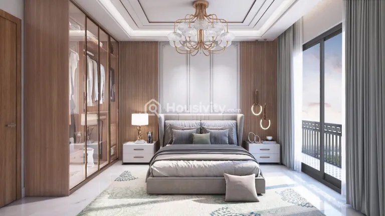 Parijas Horizon Image 4