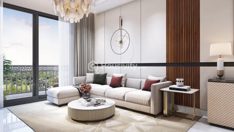 Parijas Horizon Image 6