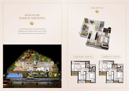 Davakhar Sereno Brochure Image 10