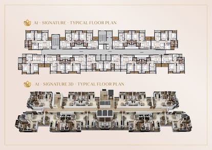 Davakhar Sereno Brochure Image 8