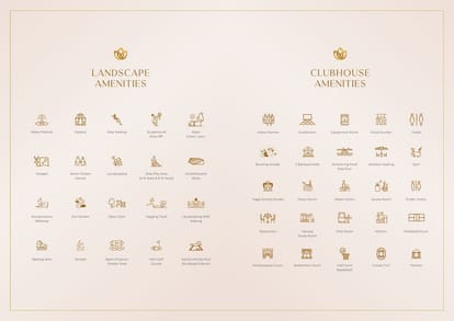 Davakhar Sereno Brochure Image 7