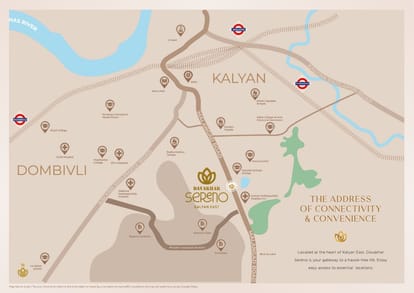 Davakhar Sereno Brochure Image 4
