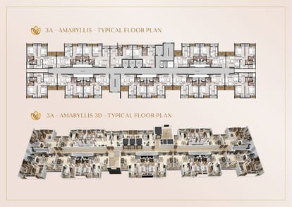 Davakhar Sereno Brochure Image 9