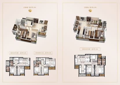 Davakhar Sereno Brochure Image 11