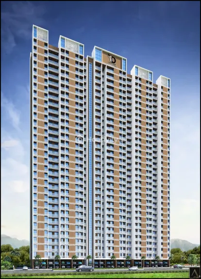 Davakhar Sereno Image 8