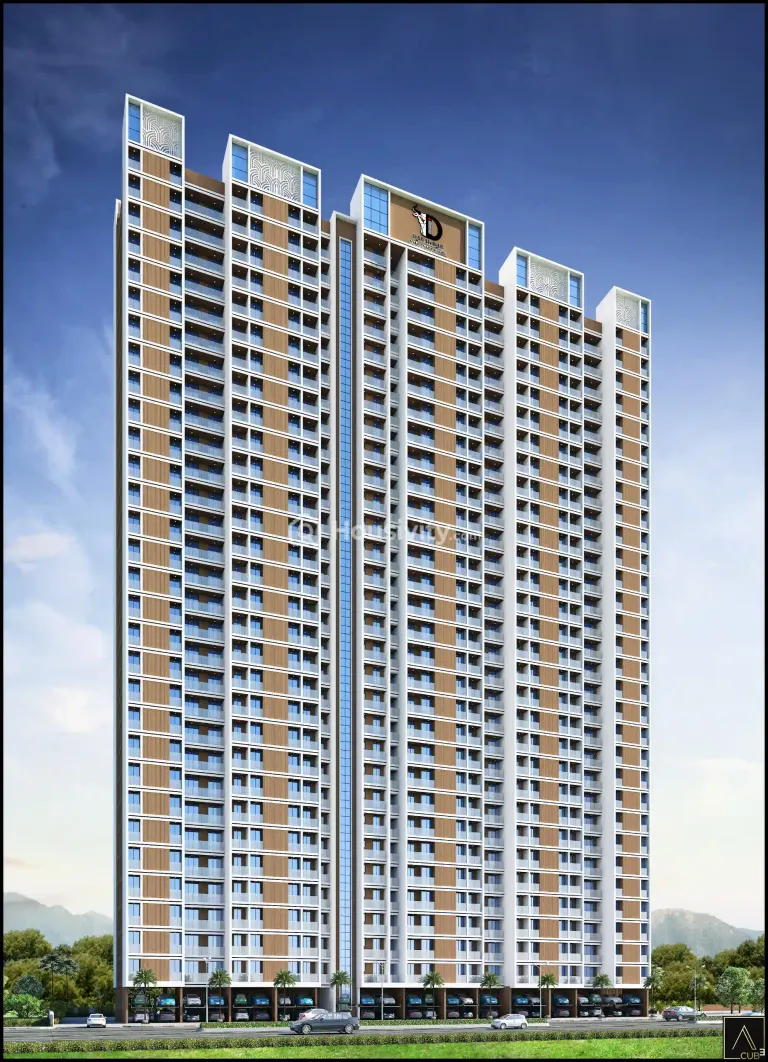 Davakhar Sereno Image 8