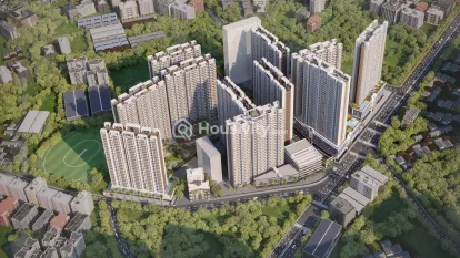 Davakhar Sereno Image 3