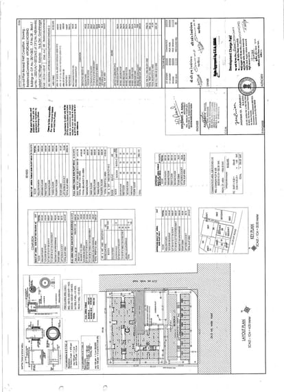 2 BHK For Sale Brochure Image 6