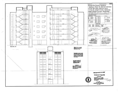 2 BHK For Sale Brochure Image 5