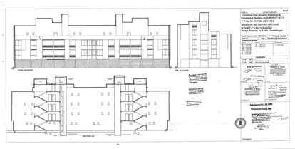 2 BHK For Sale Brochure Image 8