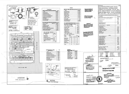 2 BHK For Sale Brochure Image 3