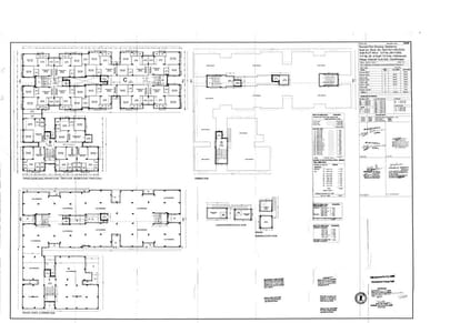 2 BHK For Sale Brochure Image 4