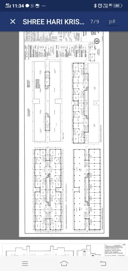 2 BHK For Sale Image 2