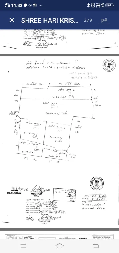 2 BHK For Sale Image 3
