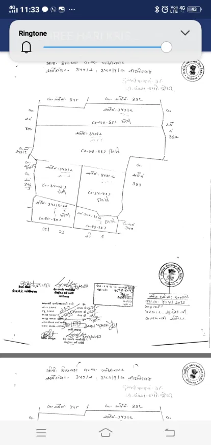 2 BHK For Sale Image 4
