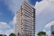 Pre Launch Project By Shree Builder And Developers Image 6