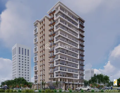 Pre Launch Project By Shree Builder And Developers Image 2