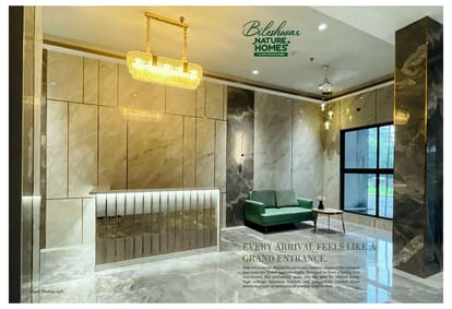 Neelkanth Srushthi Brochure Image 2