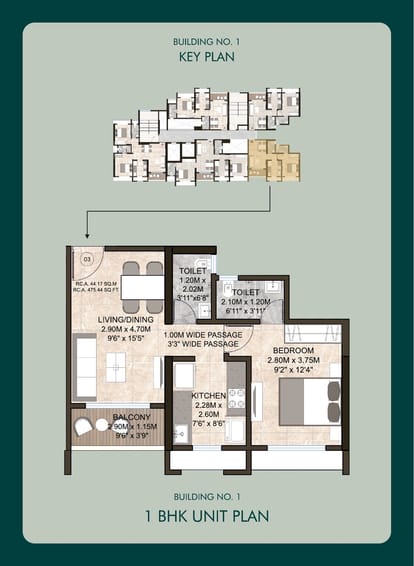 Neelkanth Srushthi Brochure Image 6