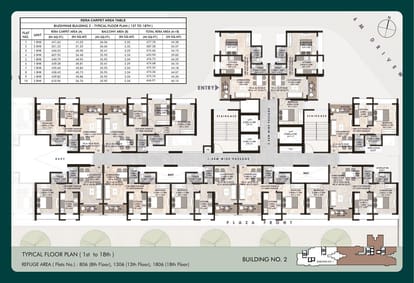 Neelkanth Srushthi Brochure Image 8