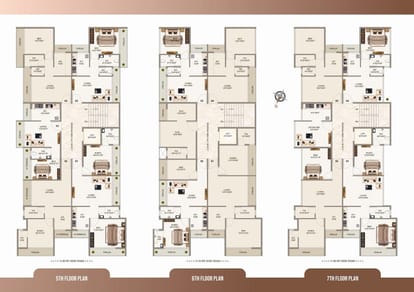 Sirvi Heights Brochure Image 6