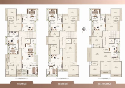 Sirvi Heights Brochure Image 5