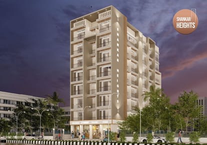 Sirvi Heights Brochure Image 3