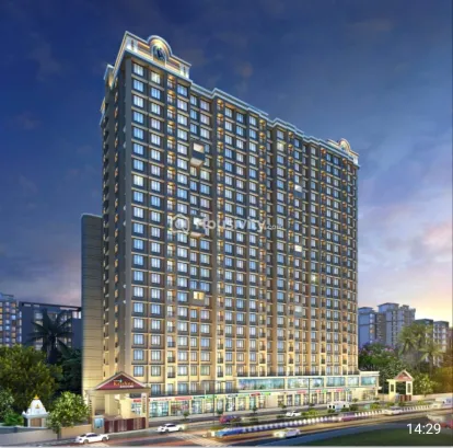 Shree Krishna bhoomi Image 2