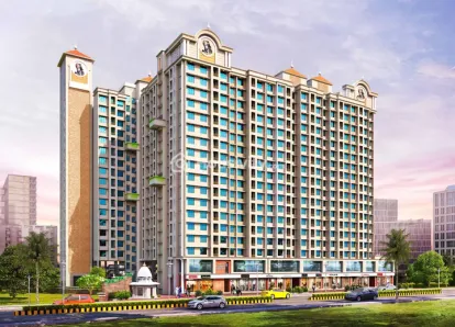 Shree Krishna bhoomi Image 3