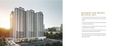 Akhand Brochure Image 6