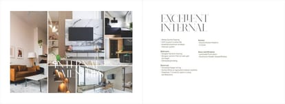 Akhand Brochure Image 18